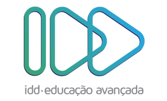 sponsor-logo
